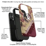 florida-state-seminoles-abstract-zigzag-garnet-phone-case-best-selling.webp