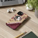 florida-state-seminoles-abstract-zigzag-garnet-phone-case-best-selling.webp
