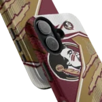 florida-state-seminoles-armor-streaks-garnet-phone-case-best-selling.webp