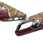florida-state-seminoles-armor-streaks-garnet-phone-case-best-selling.webp