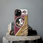 florida-state-seminoles-armor-streaks-garnet-phone-case-best-selling.webp