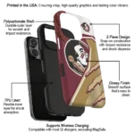 florida-state-seminoles-armor-streaks-garnet-phone-case-best-selling.webp