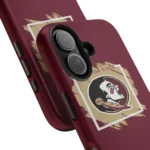 florida-state-seminoles-brush-square-garnet-phone-case-best-selling.webp