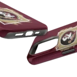 florida-state-seminoles-brush-square-garnet-phone-case-best-selling.webp