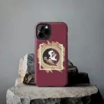 florida-state-seminoles-brush-square-garnet-phone-case-best-selling.webp