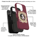 florida-state-seminoles-brush-square-garnet-phone-case-best-selling.webp