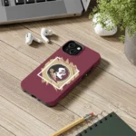 florida-state-seminoles-brush-square-garnet-phone-case-best-selling.webp