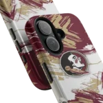 florida-state-seminoles-brushstroke-clash-garnet-white-phone-case-best-selling.webp