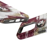 florida-state-seminoles-brushstroke-clash-garnet-white-phone-case-best-selling.webp