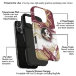 florida-state-seminoles-brushstroke-clash-garnet-white-phone-case-best-selling.webp