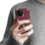 florida-state-seminoles-chevron-squares-garnet-phone-case-best-selling.webp