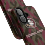 florida-state-seminoles-chevron-zigzag-garnet-phone-case-best-selling.webp