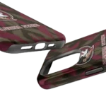 florida-state-seminoles-chevron-zigzag-garnet-phone-case-best-selling.webp