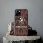 florida-state-seminoles-chevron-zigzag-garnet-phone-case-best-selling.webp