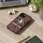 florida-state-seminoles-chevron-zigzag-garnet-phone-case-best-selling.webp