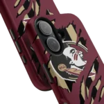 florida-state-seminoles-claw-scar-garnet-black-phone-case-best-selling.webp