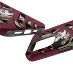 florida-state-seminoles-claw-scar-garnet-black-phone-case-best-selling.webp