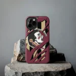 florida-state-seminoles-claw-scar-garnet-black-phone-case-best-selling.webp