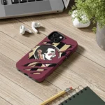 florida-state-seminoles-claw-scar-garnet-black-phone-case-best-selling.webp