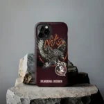 florida-state-seminoles-eagle-soar-garnet-phone-case-best-selling.webp