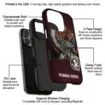 florida-state-seminoles-eagle-soar-garnet-phone-case-best-selling.webp