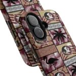 florida-state-seminoles-flamingo-palm-trees-garnet-phone-case-best-selling.webp
