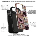 florida-state-seminoles-flamingo-palm-trees-garnet-phone-case-best-selling.webp