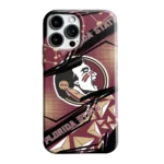 florida-state-seminoles-jagged-flash-garnet-black-phone-case-best-selling.webp