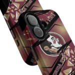 florida-state-seminoles-jagged-flash-garnet-black-phone-case-best-selling.webp