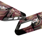 florida-state-seminoles-jagged-flash-garnet-black-phone-case-best-selling.webp