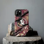 florida-state-seminoles-jagged-flash-garnet-black-phone-case-best-selling.webp