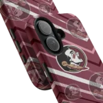 florida-state-seminoles-linear-stripes-garnet-phone-case-best-selling.webp