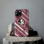 florida-state-seminoles-linear-stripes-garnet-phone-case-best-selling.webp