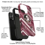 florida-state-seminoles-linear-stripes-garnet-phone-case-best-selling.webp