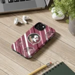 florida-state-seminoles-linear-stripes-garnet-phone-case-best-selling.webp