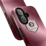 florida-state-seminoles-shield-mesh-garnet-phone-case-best-selling.webp
