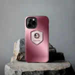 florida-state-seminoles-shield-mesh-garnet-phone-case-best-selling.webp