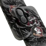 florida-state-seminoles-skull-blades-garnet-gray-phone-case-best-selling.webp