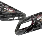florida-state-seminoles-skull-blades-garnet-gray-phone-case-best-selling.webp