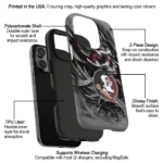 florida-state-seminoles-skull-blades-garnet-gray-phone-case-best-selling.webp