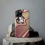 florida-state-seminoles-star-outline-garnet-phone-case-best-selling.webp