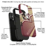 florida-state-seminoles-star-outline-garnet-phone-case-best-selling.webp