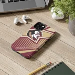 florida-state-seminoles-star-outline-garnet-phone-case-best-selling.webp