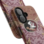 florida-state-seminoles-striped-overlay-garnet-phone-case-best-selling.webp