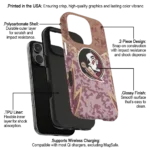 florida-state-seminoles-striped-overlay-garnet-phone-case-best-selling.webp