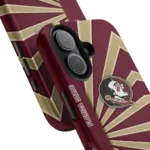florida-state-seminoles-sunburst-rays-garnet-phone-case-best-selling.webp