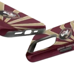florida-state-seminoles-sunburst-rays-garnet-phone-case-best-selling.webp