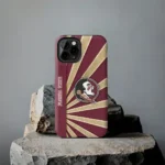 florida-state-seminoles-sunburst-rays-garnet-phone-case-best-selling.webp