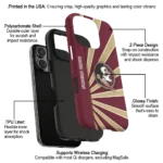 florida-state-seminoles-sunburst-rays-garnet-phone-case-best-selling.webp