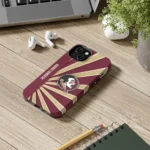 florida-state-seminoles-sunburst-rays-garnet-phone-case-best-selling.webp
